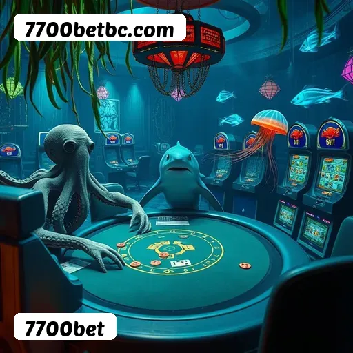 7700bet APP mobile iOS Android - 187 mil downloads São Paulo Rio BH