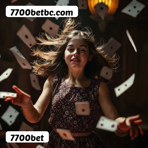 7700bet bônus R$5.000 + 500 giros - Rollover 35x, prazo 30 dias, 38% taxa conversão