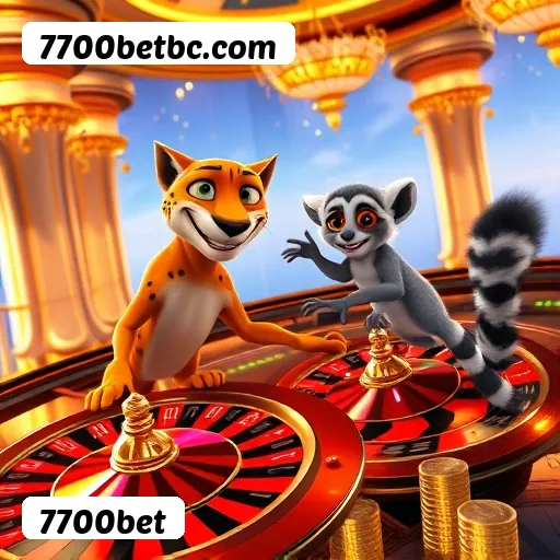 FAQ 7700bet Brasil - Perguntas frequentes sobre bônus, PIX, RTP, APP mobile e VIP