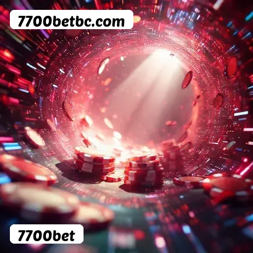 Jogo responsável 7700bet - Ferramentas de controle, limites, auto-exclusão, suporte CVV 188