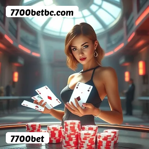 Principais provedores de slots da 7700bet - NetEnt, Pragmatic Play, Play'n GO