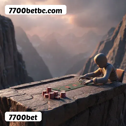 Tabela RTP verificado dos top 15 jogos mais populares 7700bet - Gates of Olympus, Fortune Tiger, Aviator