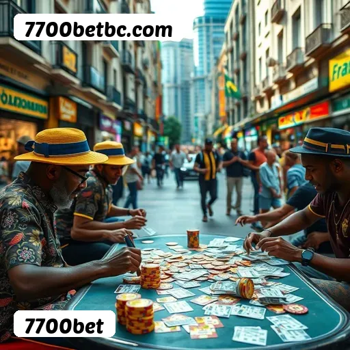 7700bet segurança SSL 256-bit - Licença Curaçao, eCOGRA, GLI certificado