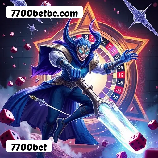 7700bet suporte 24/7 português Brasil - 47 atendentes brasileiros chat ao vivo