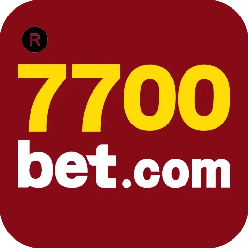 Cadastro rápido e seguro na 7700bet
