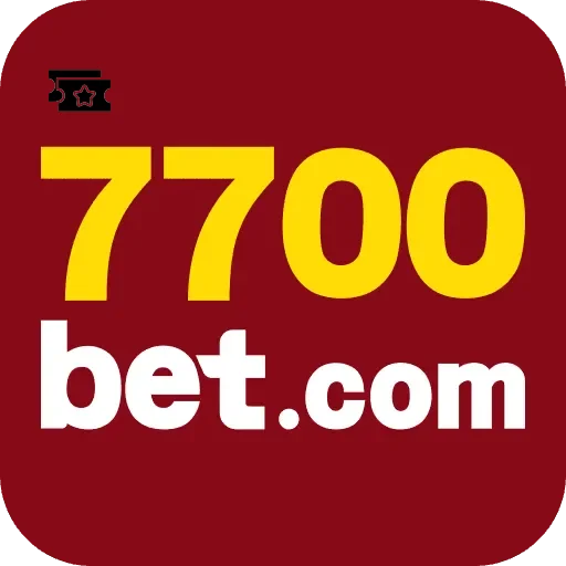 Jogos de loteria online na 7700bet